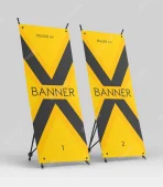 สติ๊กเกอร์ ฉลากสินค้า