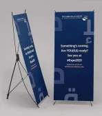 สติ๊กเกอร์ ฉลากสินค้า