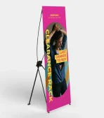 สติ๊กเกอร์ ฉลากสินค้า